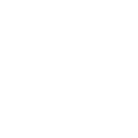 Coverage Map