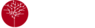 EETT Logo