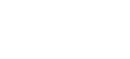 GRNET Logo