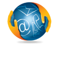 ADAE Logo
